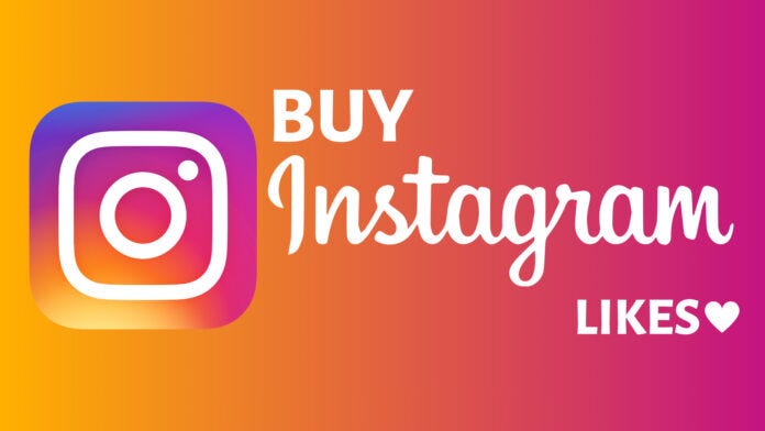 Convenient Social Media Growth: Purchase Instagram Likes via PayPal post thumbnail image