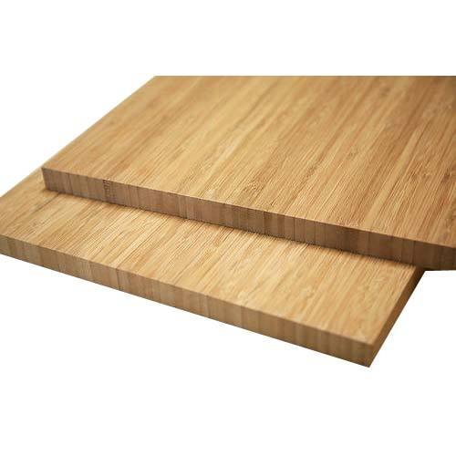 Useful Artistry: Wooden Providing and Cutting Boards post thumbnail image