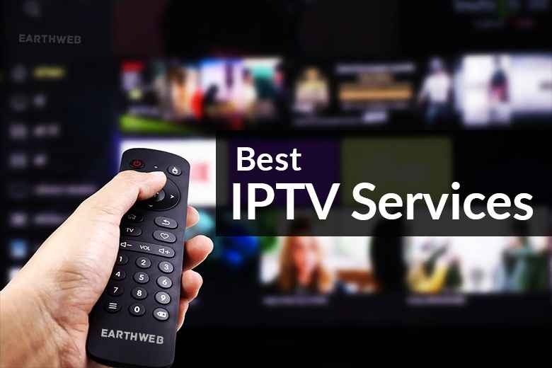 Experience TV Like Never Before with IPTV Subscription post thumbnail image