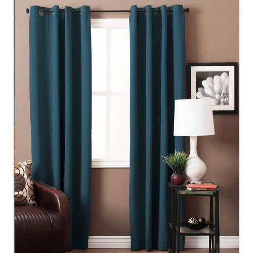 Create a Cozy Bedroom Oasis with Blackout Curtains post thumbnail image