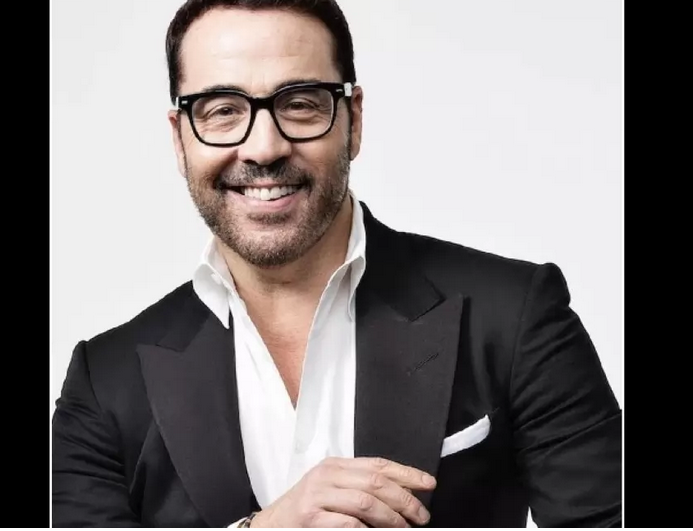A Look Back at Jeremy Piven’s Iconic Characters post thumbnail image