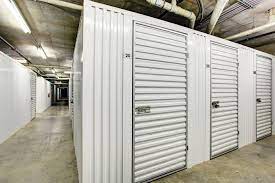 NYC Storage Unit Cost Demystified: Your Price Questions Answered post thumbnail image