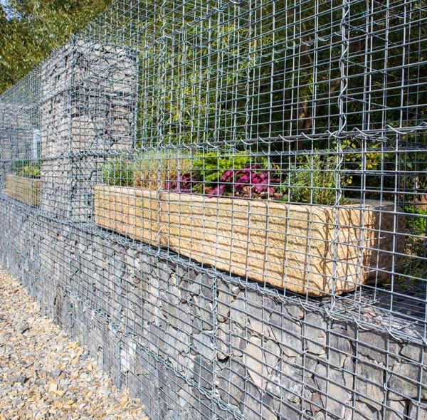 Studying the Versatility of Gabion Baskets in Development and Style post thumbnail image