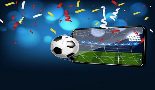 YukBola: Where Soccer Betting Dreams Become Reality post thumbnail image