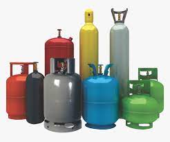 Aluminum Cylinders for Sale: Your Ultimate Buying Guide post thumbnail image