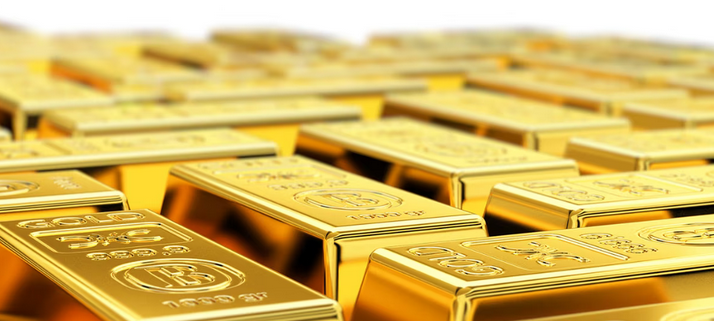 Securing Your IRA with a Gold Rollover post thumbnail image