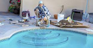 Crystal-Clear Waters Await with Roswell Pool Cleaning post thumbnail image