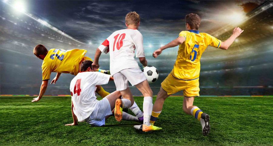 Understand the leading features of seeing sports activities on the web post thumbnail image