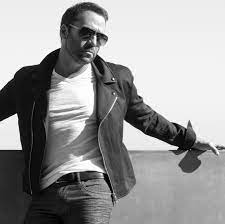 Behind the Scenes: Exploring Jeremy Piven’s Acting Career post thumbnail image