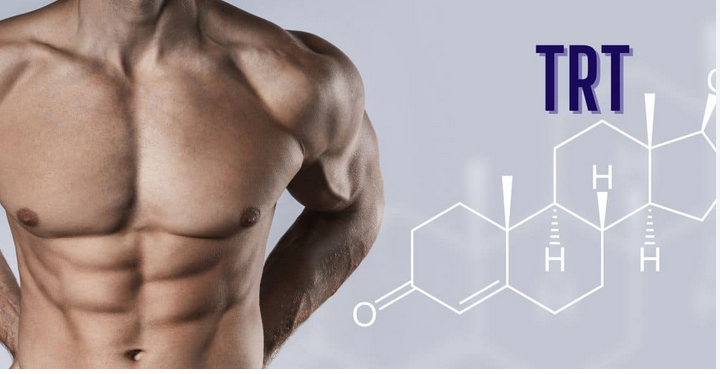 RX Roadway: Smoothly Navigate Online Testosterone Prescription post thumbnail image