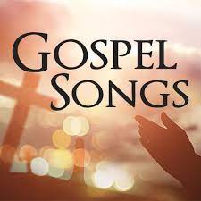 Soulful Harmony: Download Gospel Songs for Inspiration post thumbnail image