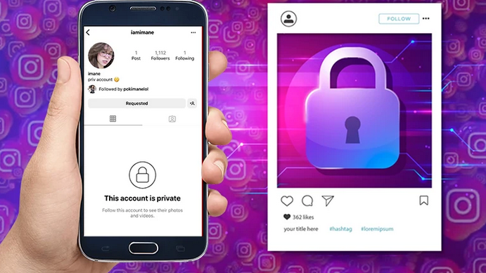 Unlocking Secrets: Responsible Methods for Accessing Private Insta Posts post thumbnail image