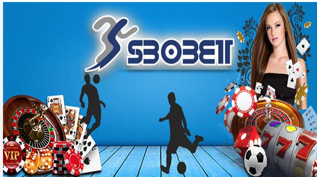 Sbobet Marvels: Betting Adventures Await post thumbnail image