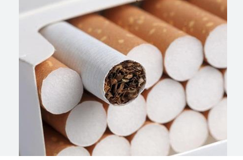 Native Smokes: An Indigenous Tobacco Delight post thumbnail image