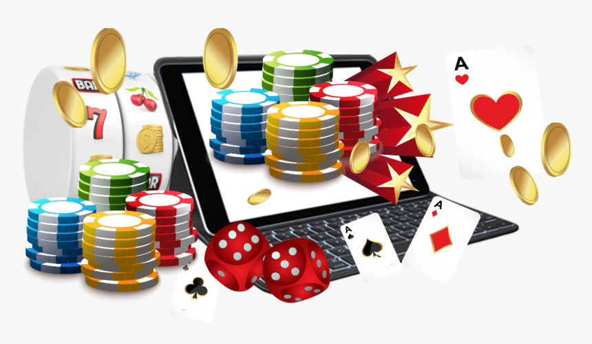 Tracing the emergence of casino industry post thumbnail image