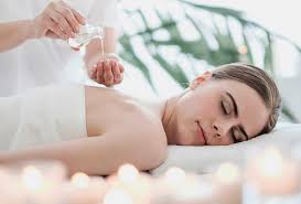 Top-rated Business Trip Massage Services post thumbnail image
