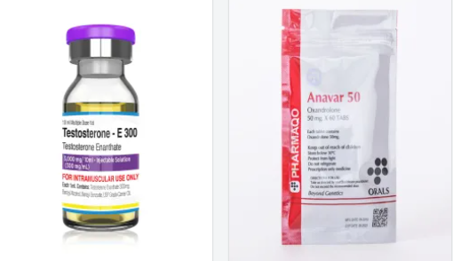 Discovering UK Steroid Shops: Your Health Journey post thumbnail image