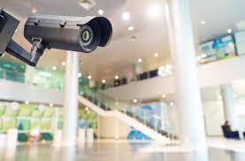 The Future of Business: The Advantages of Commercial Building Security Systems post thumbnail image