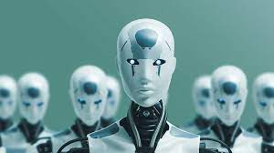 Smart Machines, Smarter World: Artificial Intelligence Insights post thumbnail image