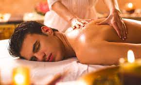 Reap the Benefits of a soothing Vip Swedish Massage post thumbnail image