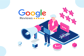 Superior Google 5-Star Reviews post thumbnail image
