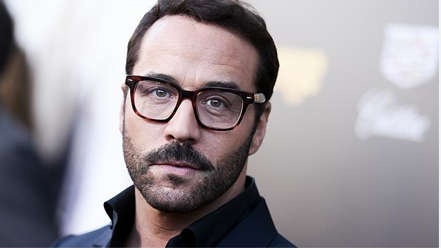 The Prolific Acting Career of Jeremy piven post thumbnail image