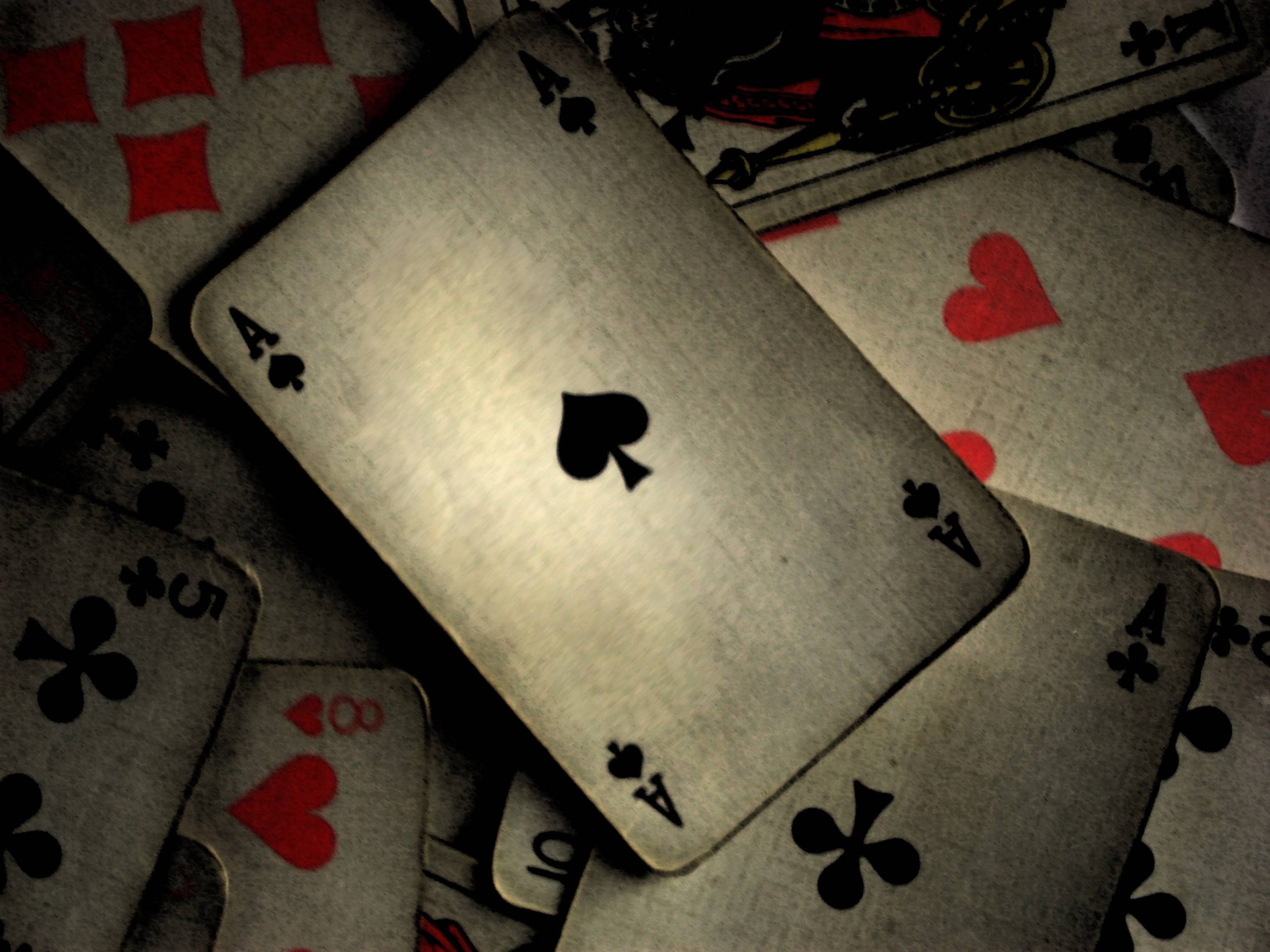 The Future of Online Gambling: The BandarTogel303 Way post thumbnail image
