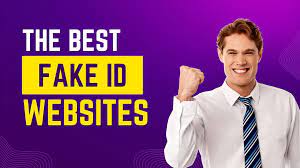 Buy Great-High quality Fake IDs from this Internet site Now post thumbnail image