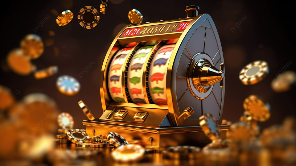 Embark on a Remarkable Journey: Traverse the Path of Asia Live Slot post thumbnail image