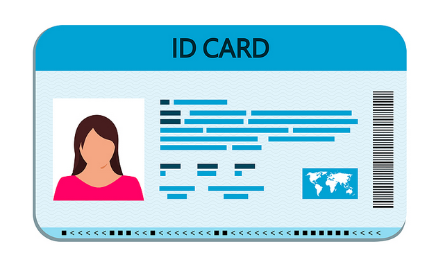 Top 10 Fake ID Barcode Generators You Should Know post thumbnail image