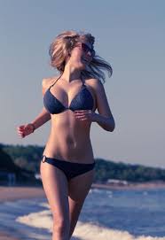 Embrace a New You with a Tummy Tuck in Miami post thumbnail image
