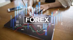 Why Your Forex Broker Matters: A Closer Look post thumbnail image