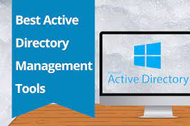 Efficient Active Directory Management: Tool Spotlight post thumbnail image