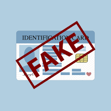 Purchase Fake IDs: Ensuring a Secure Transaction post thumbnail image
