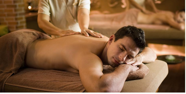 Business Trip Serenity: Tailored Massages post thumbnail image
