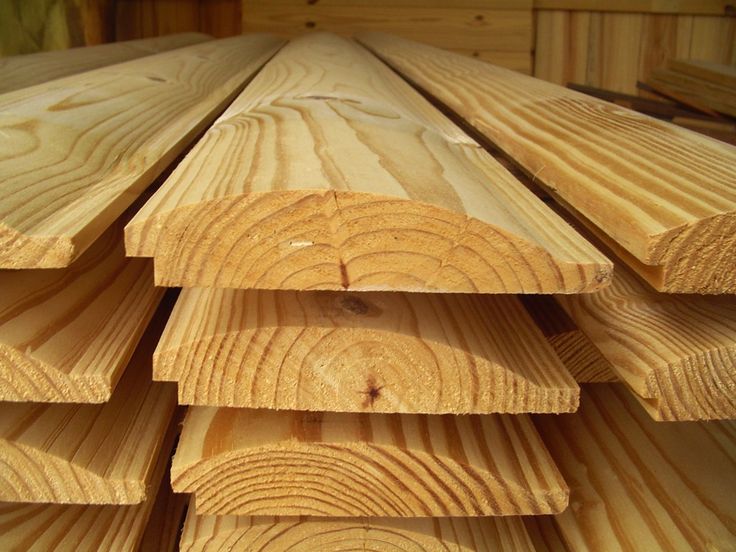 Getting Mother nature Indoors: The Elegance of Log Cladding post thumbnail image