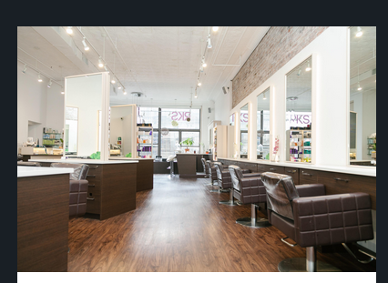 Design, Coloring, as well as more: Extensive Companies at Our Beauty Salon post thumbnail image