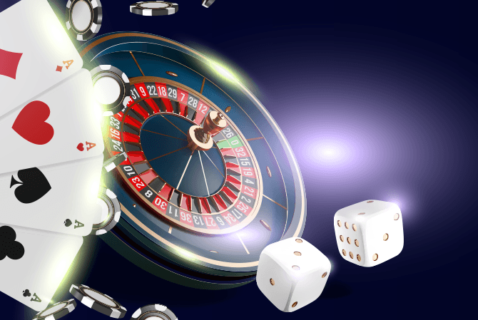 Ensuring Stability: Genuine Online Casinos from the Toto togel post thumbnail image