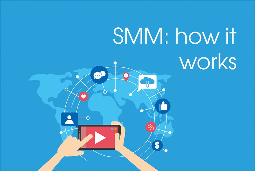 SMM Excellence: Crafting Your Presence with the Best SMM Panel post thumbnail image