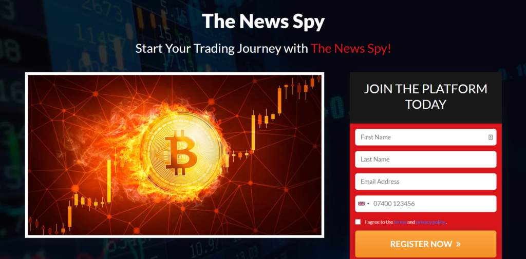 Learn the methods to verify your account after developing it in The News Spy post thumbnail image