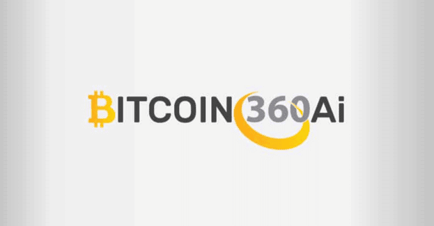 Take full advantage of Revenue with Bitcoin 360 AI: Your Path to Intelligent Shelling out post thumbnail image