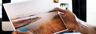 CityCraft Print Solutions: Leading Commercial Printers in Los Angeles post thumbnail image