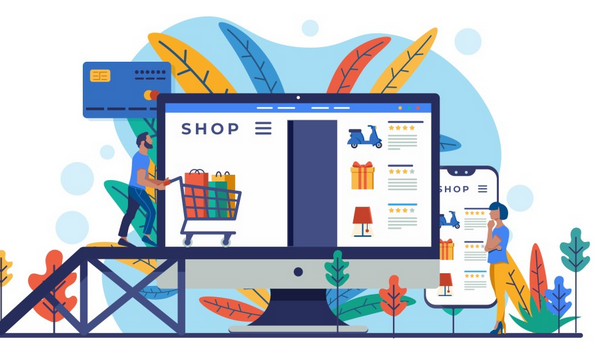 Latest E-commerce Articles: Stay Informed with Industry Insights post thumbnail image