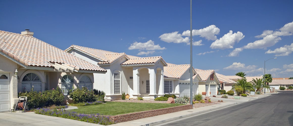 Cash Buyers in Southern California: Fast and Hassle-Free Home Sales post thumbnail image