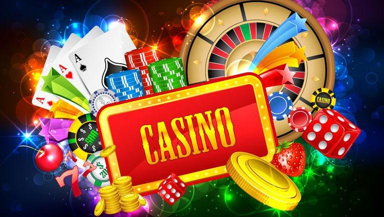 How to make money Betting on Internet casino: 4 Thriving Tactics post thumbnail image