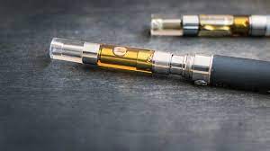 Relx Revolution: A Spotlight on the Popular E-Cigarette Brand post thumbnail image
