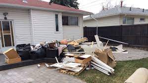Streamline Your Home: Efficient Junk Removal in Long Beach post thumbnail image
