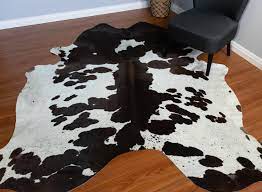 Pillow Perfection: Embracing Comfort with Stylish Cowhide Pillows post thumbnail image