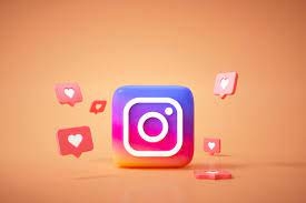 Beyond Basics: Strategies for Buying Instagram Followers Safely post thumbnail image