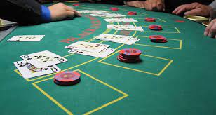 Greeting card Distinct Heaven: Poker Tournaments Among Roulette Casino Top level post thumbnail image